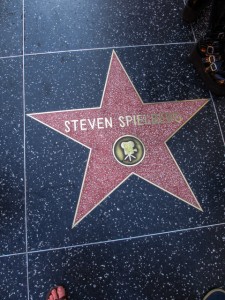 StevenSpielberg